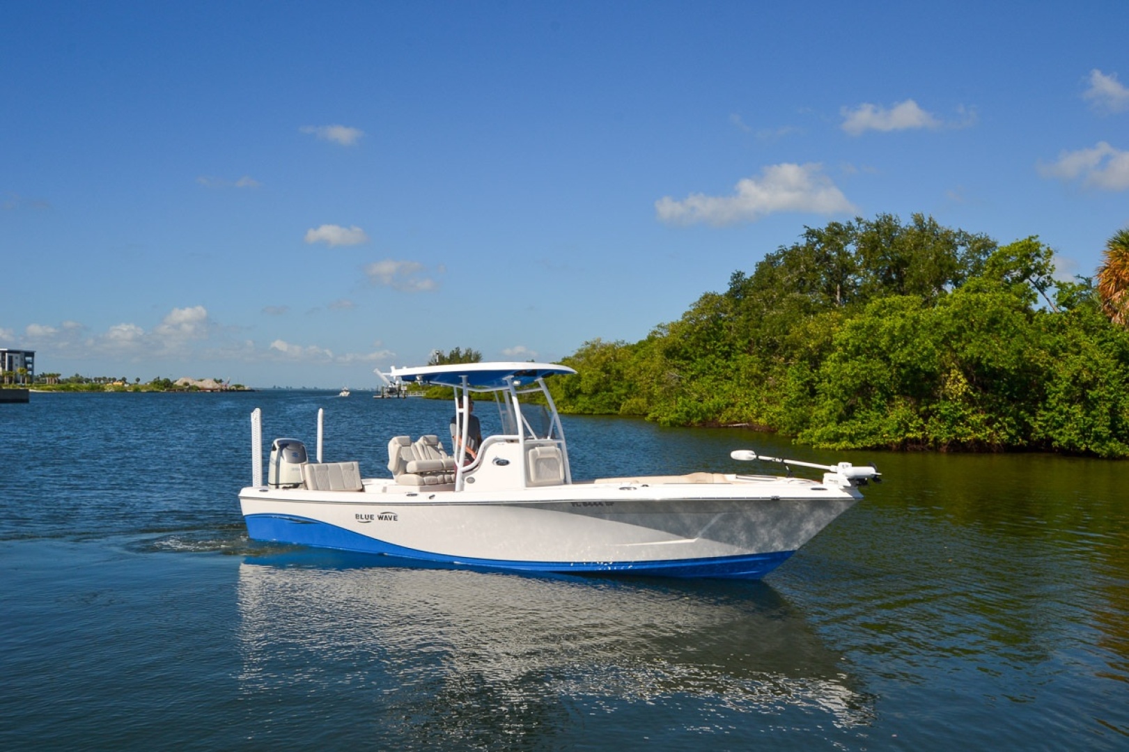 28ft Blue Wave Yacht For Sale 28ft Blue Wave Yacht For Sale
