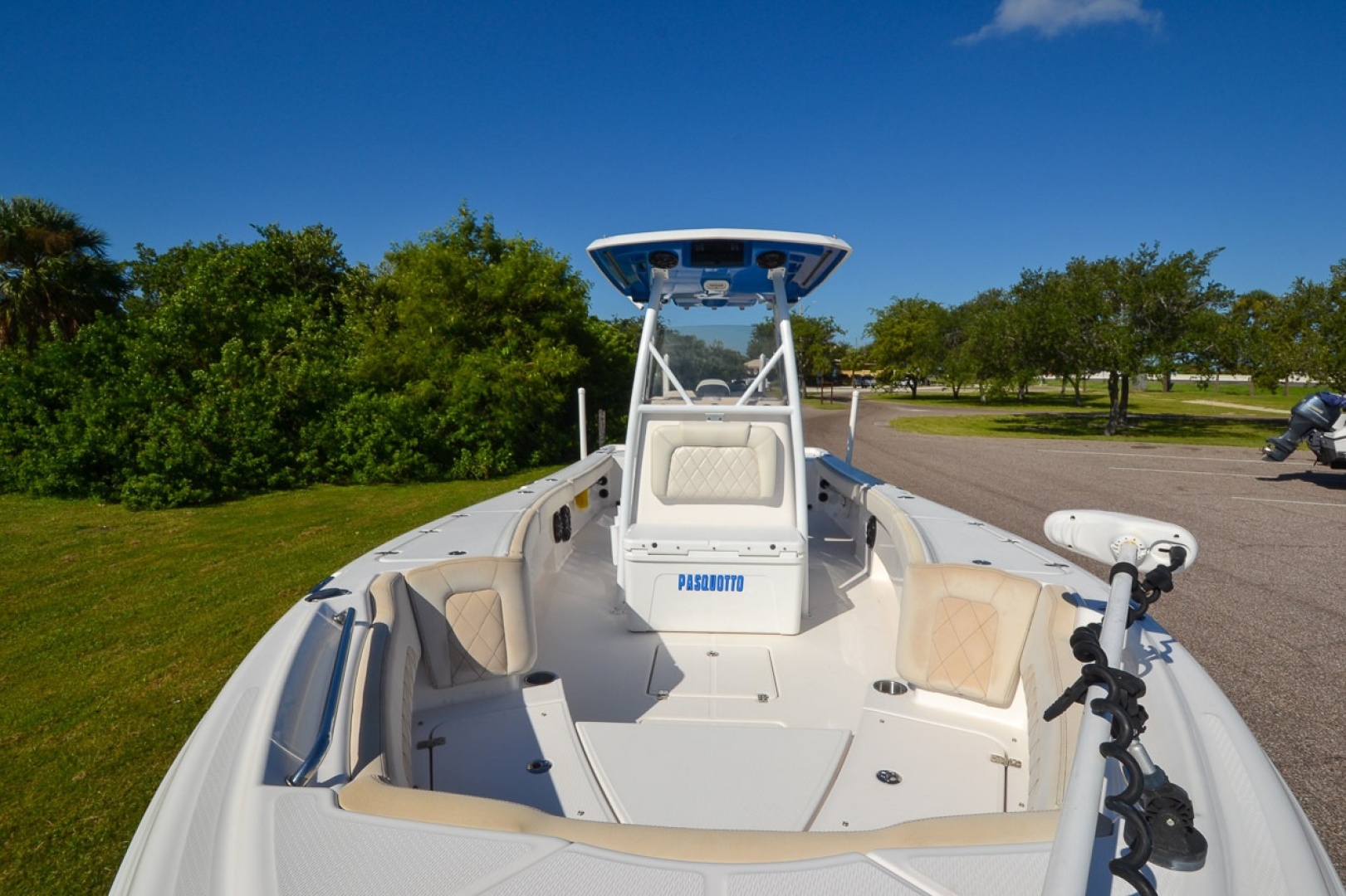 28ft Blue Wave Yacht For Sale 28ft Blue Wave Yacht For Sale