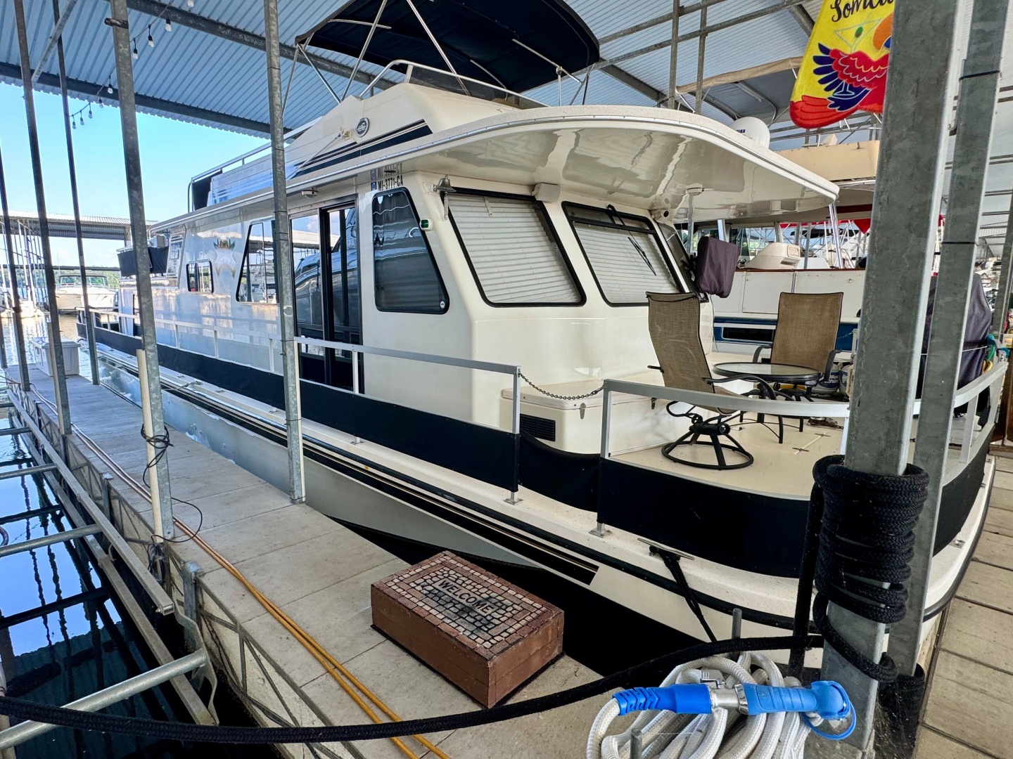 2003 Gibson 5000