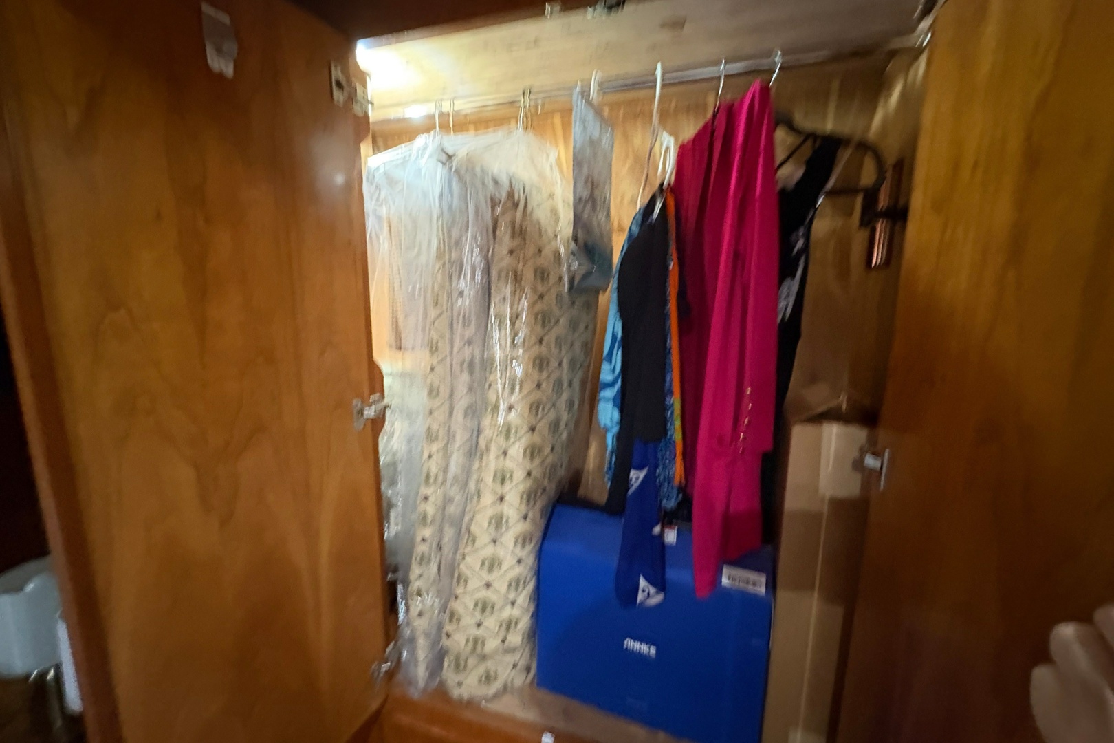 2003 Symbol 50 Pilothouse