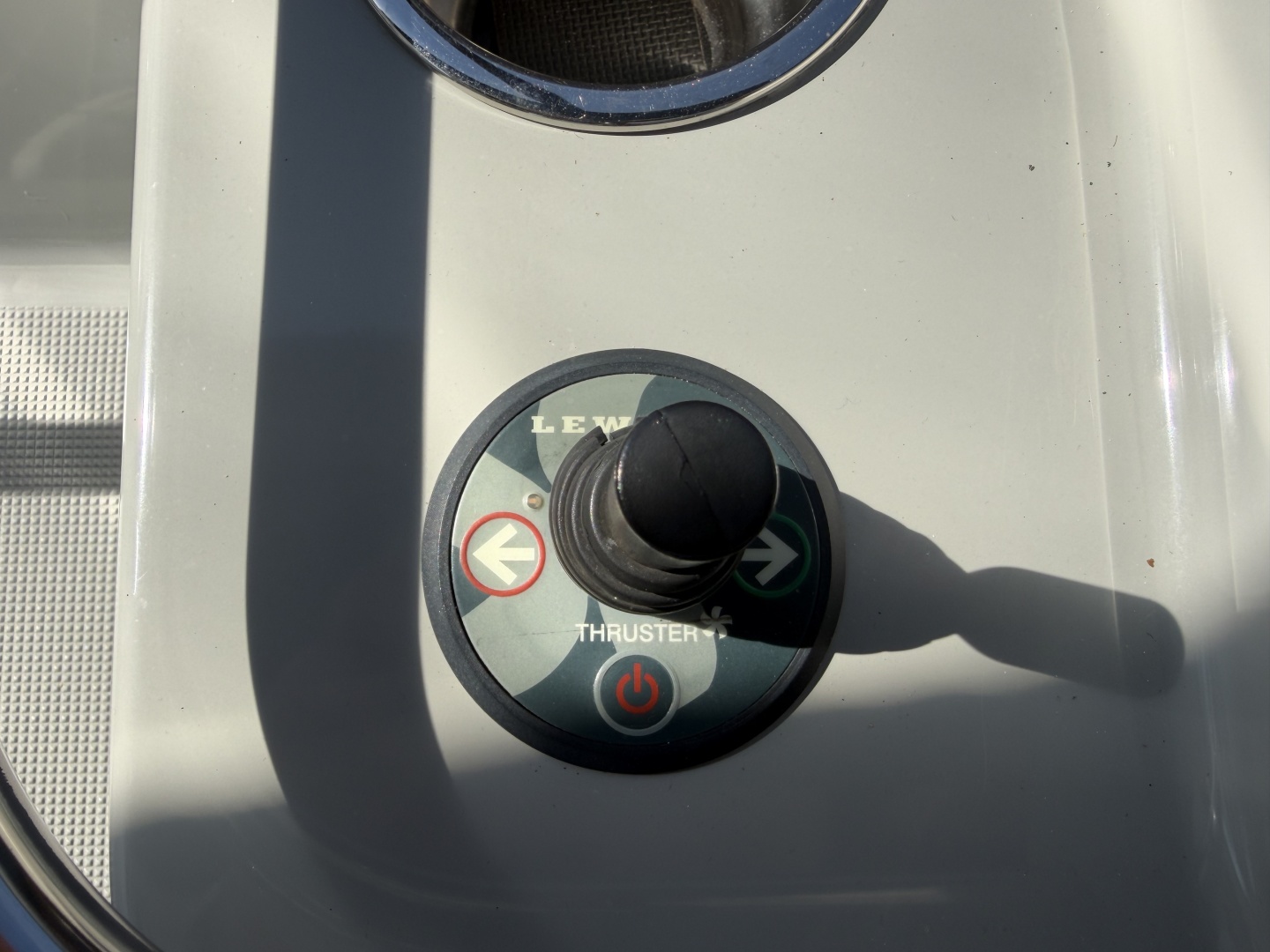 31ft Formula Yacht For Sale