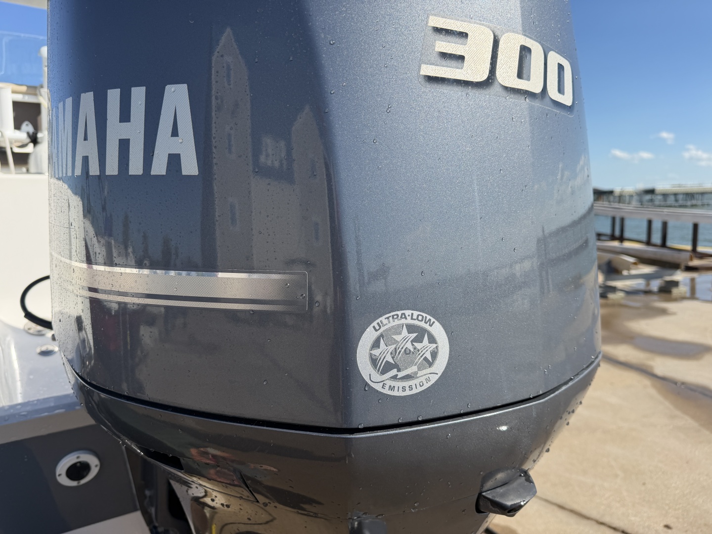 D amp D 24ft Tidewater Yacht For Sale D amp D 24ft Tidewater Yacht For Sale