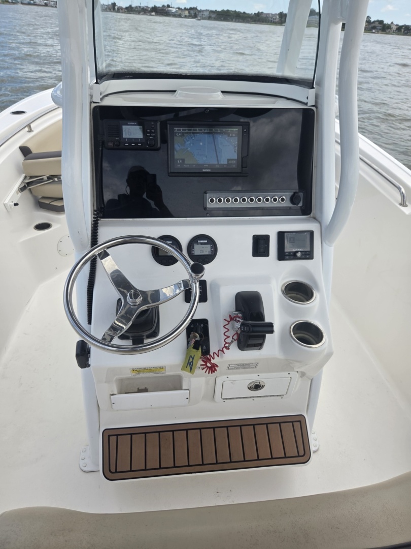 D amp D 24ft Tidewater Yacht For Sale D amp D 24ft Tidewater Yacht For Sale