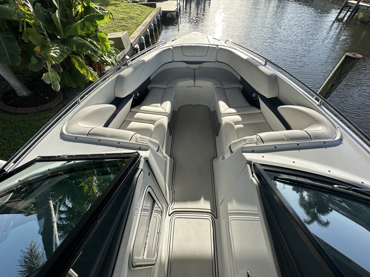 31ft Formula Yacht For Sale 31ft Formula Yacht For Sale