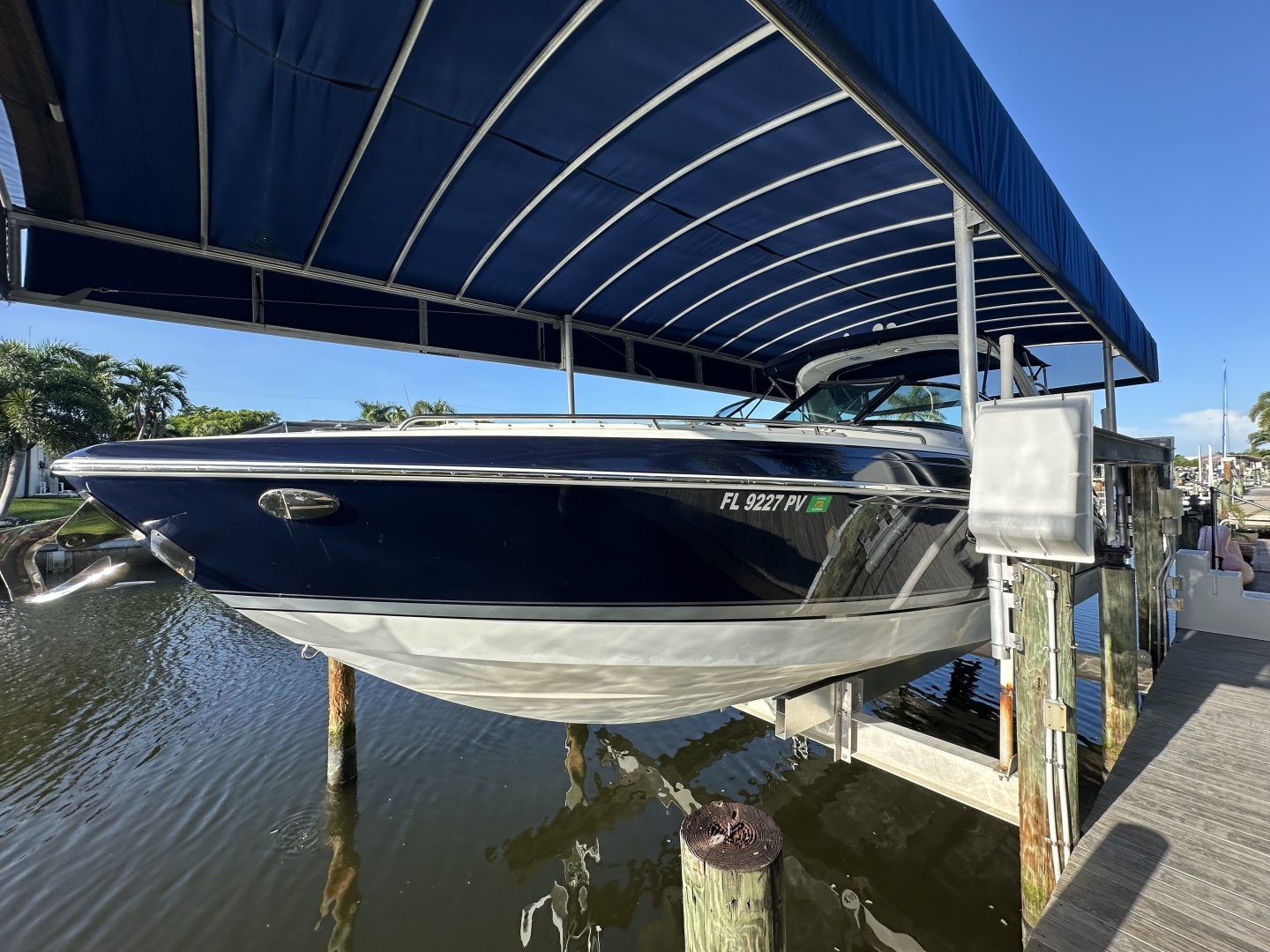 31ft Formula Yacht For Sale 31ft Formula Yacht For Sale