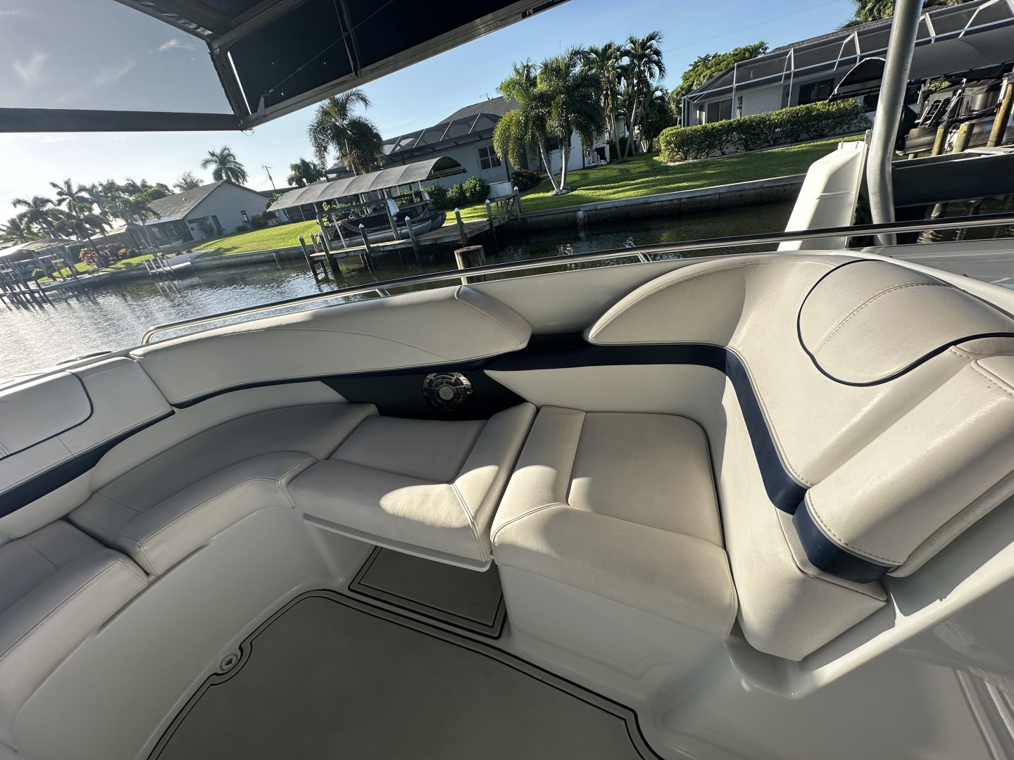 31ft Formula Yacht For Sale 31ft Formula Yacht For Sale