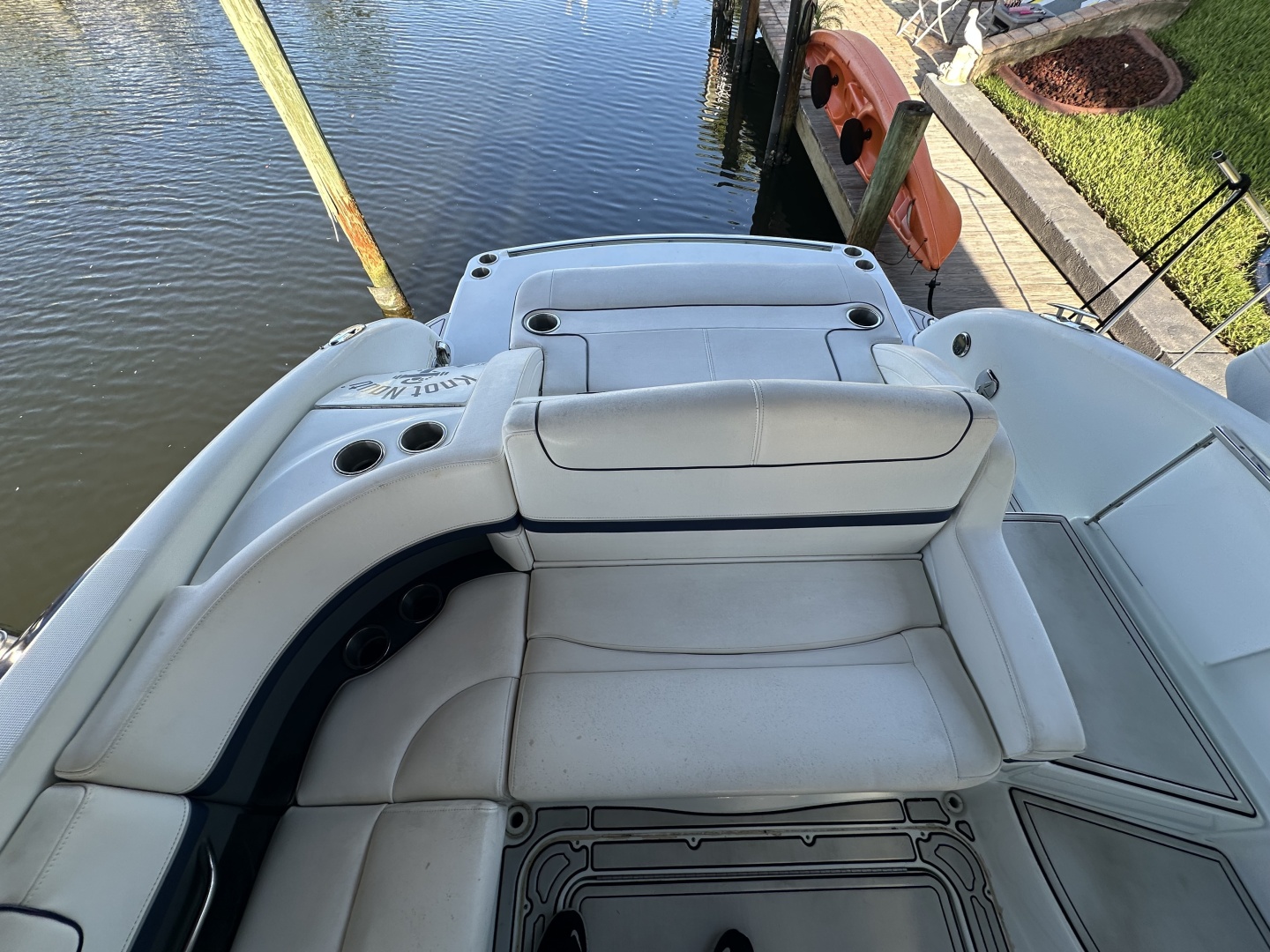 31ft Formula Yacht For Sale 31ft Formula Yacht For Sale