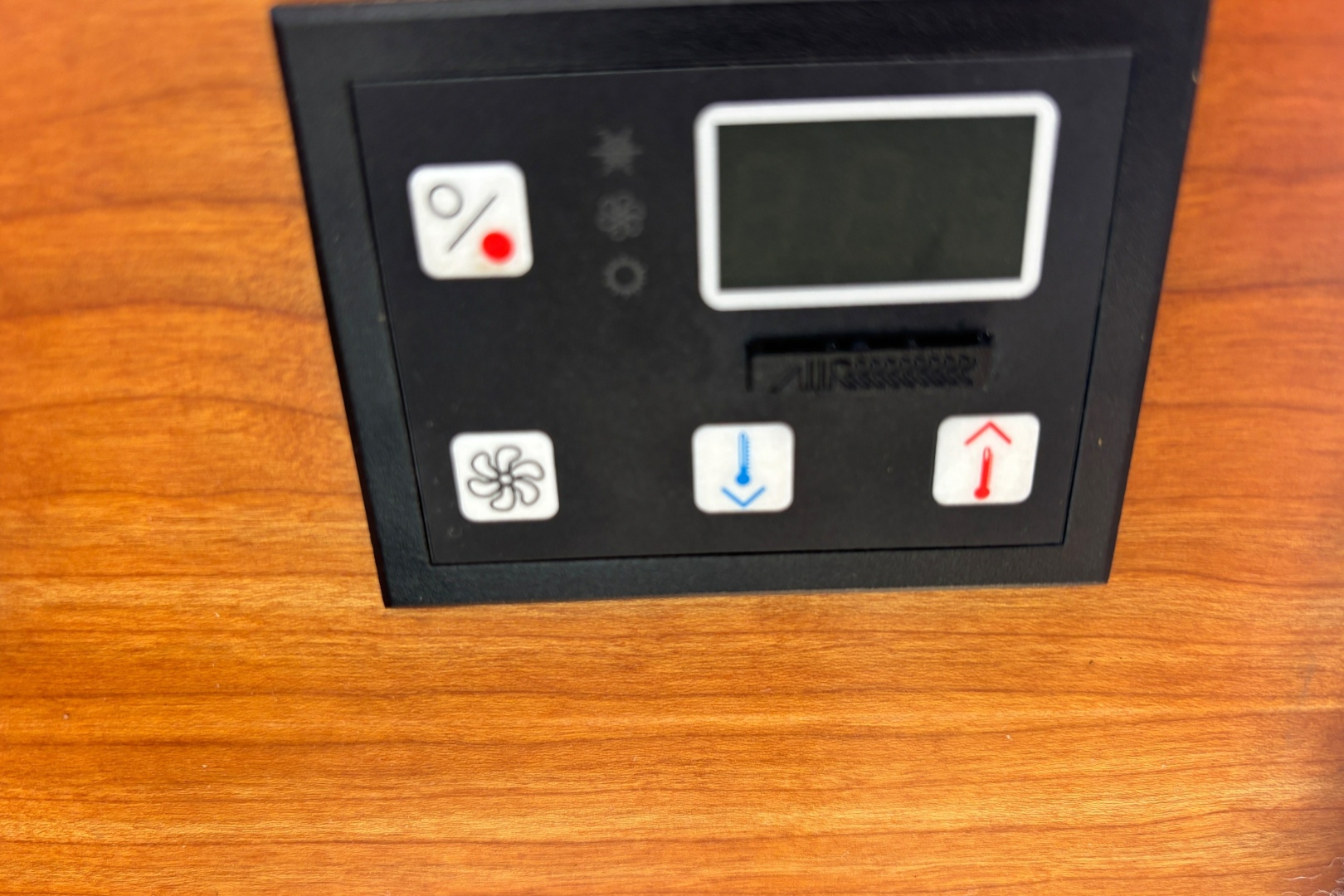 MARGARET ADELE 32ft Cutwater Yacht For Sale MARGARET ADELE 32ft Cutwater Yacht For Sale