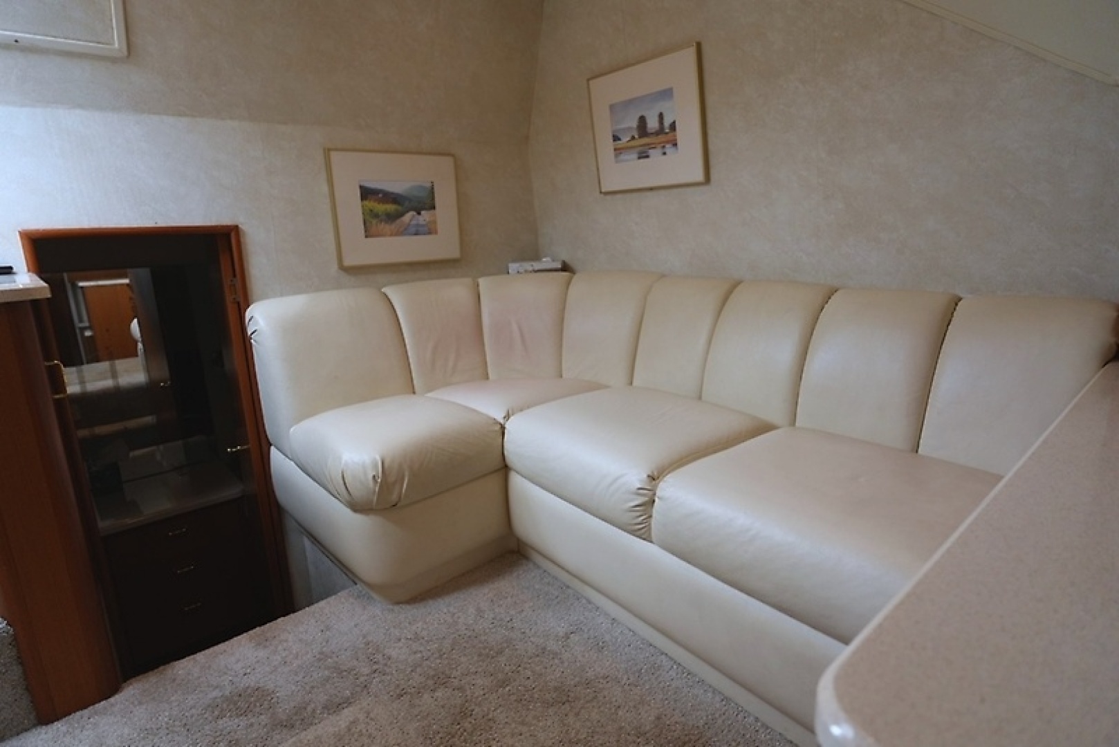 Henry Jane 40ft Ocean Yachts Yacht For Sale Henry Jane 40ft Ocean Yachts Yacht For Sale