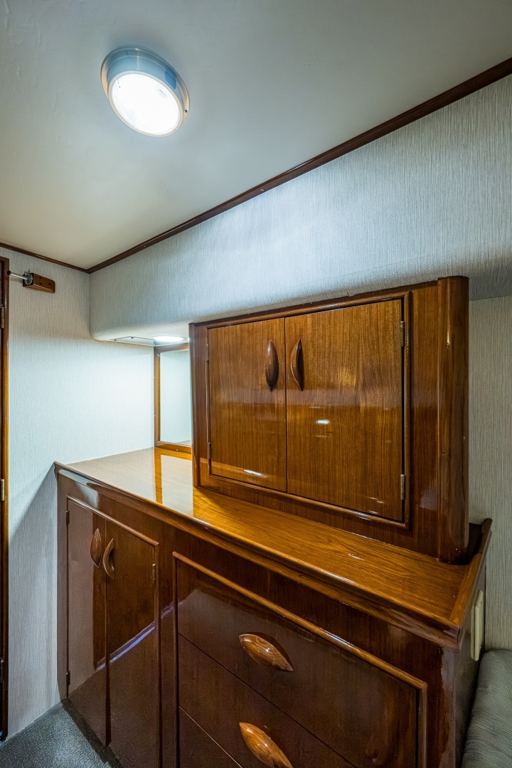 Someday Lady 47ft Buddy Davis Yacht For Sale Someday Lady 47ft Buddy Davis Yacht For Sale