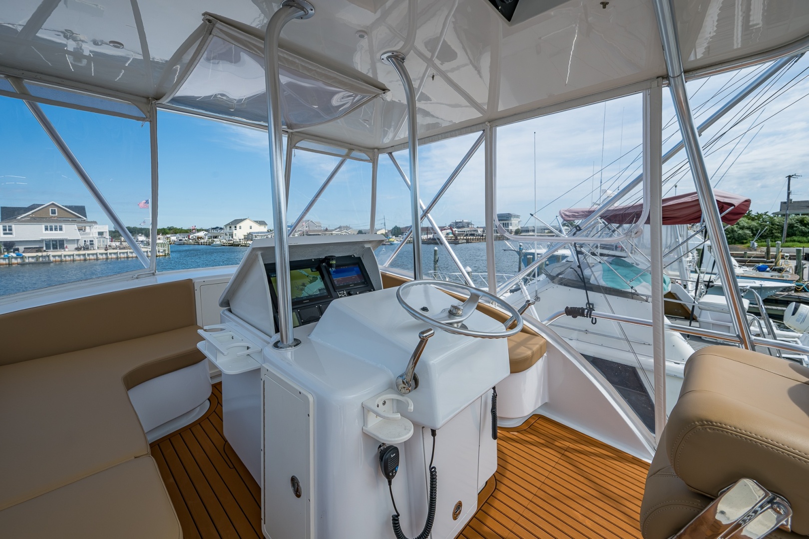 Someday Lady 47ft Buddy Davis Yacht For Sale Someday Lady 47ft Buddy Davis Yacht For Sale