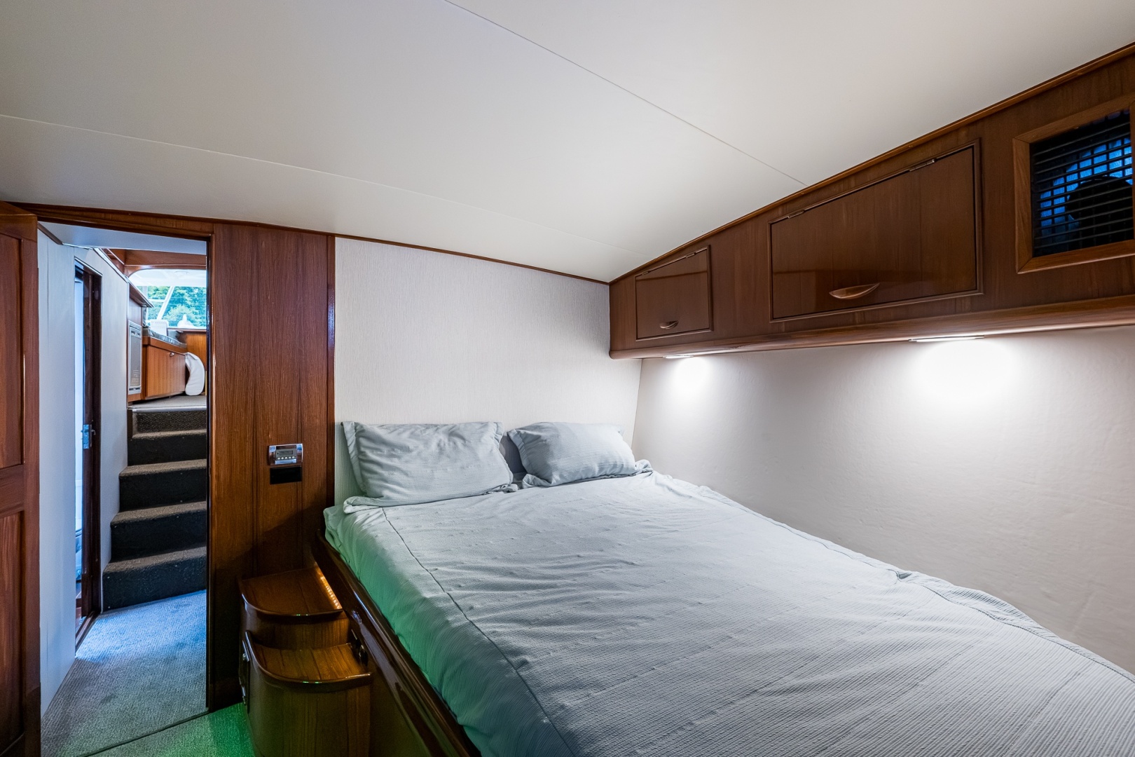 Someday Lady 47ft Buddy Davis Yacht For Sale Someday Lady 47ft Buddy Davis Yacht For Sale