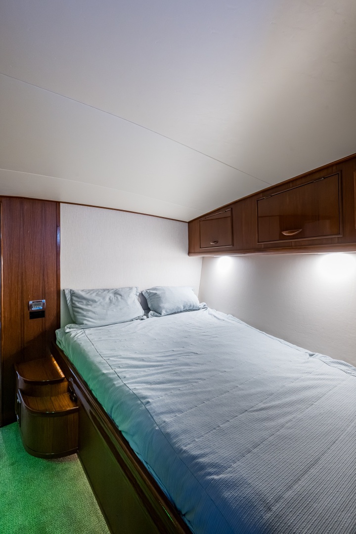 Someday Lady 47ft Buddy Davis Yacht For Sale Someday Lady 47ft Buddy Davis Yacht For Sale