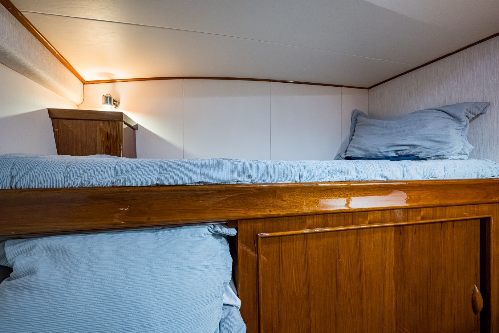 Someday Lady 47ft Buddy Davis Yacht For Sale Someday Lady 47ft Buddy Davis Yacht For Sale
