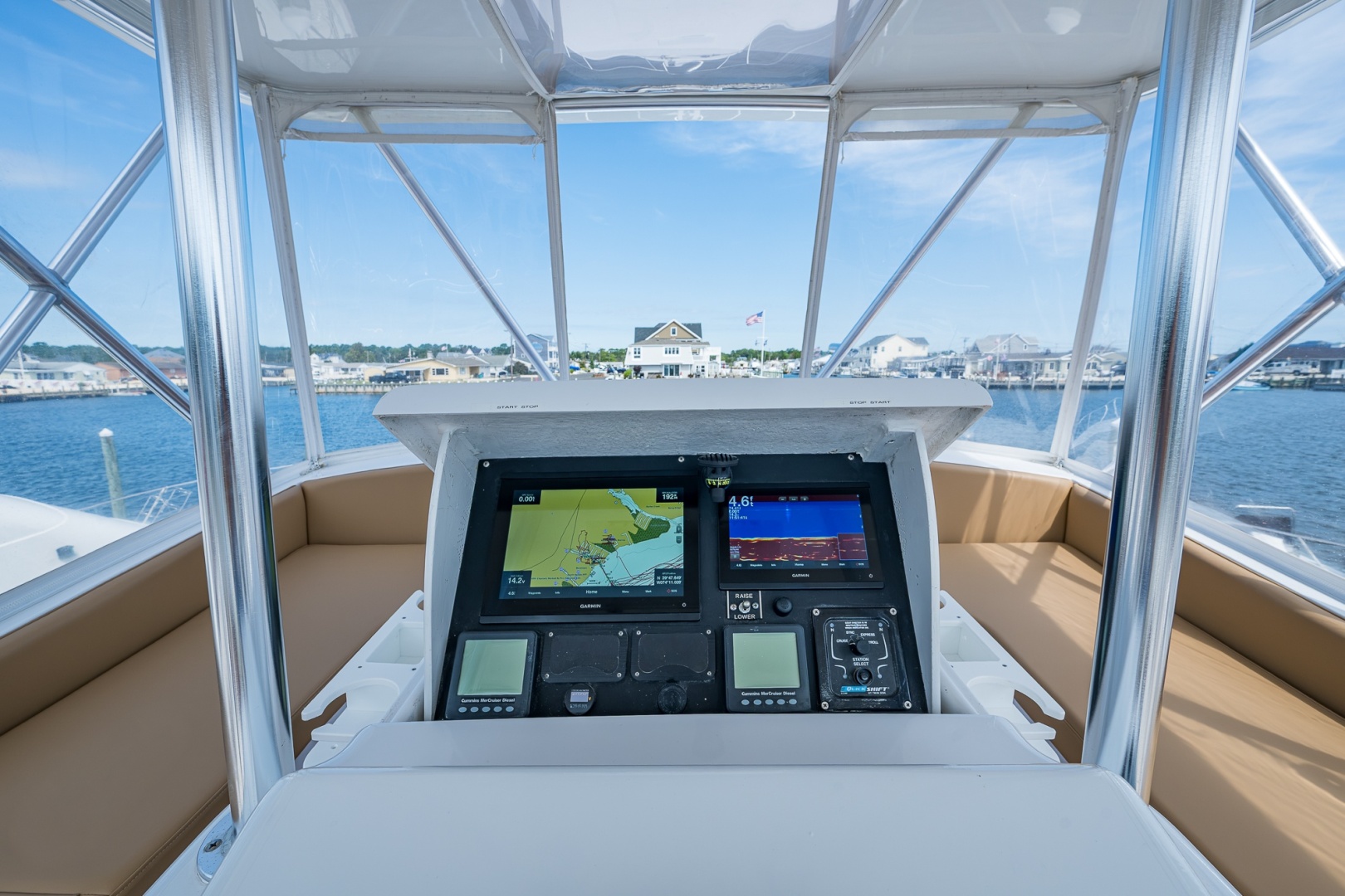 Someday Lady 47ft Buddy Davis Yacht For Sale Someday Lady 47ft Buddy Davis Yacht For Sale