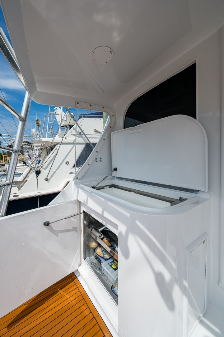 Someday Lady 47ft Buddy Davis Yacht For Sale Someday Lady 47ft Buddy Davis Yacht For Sale