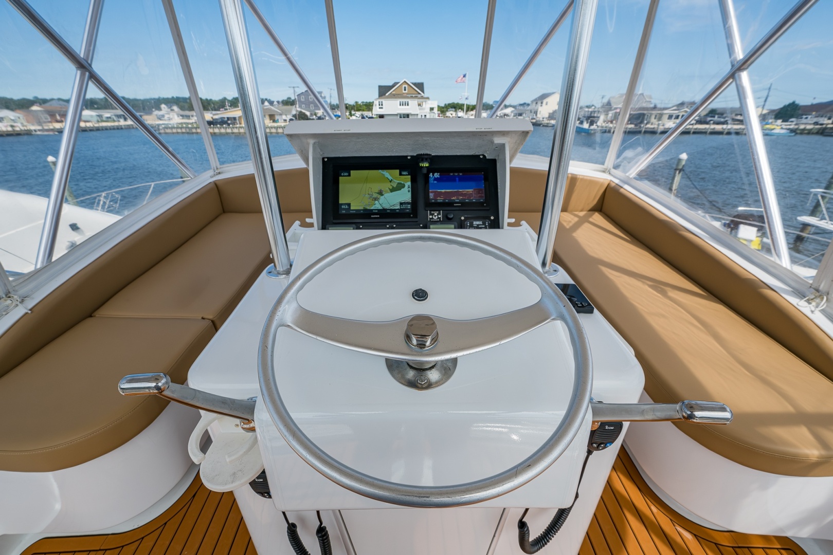 Someday Lady 47ft Buddy Davis Yacht For Sale Someday Lady 47ft Buddy Davis Yacht For Sale