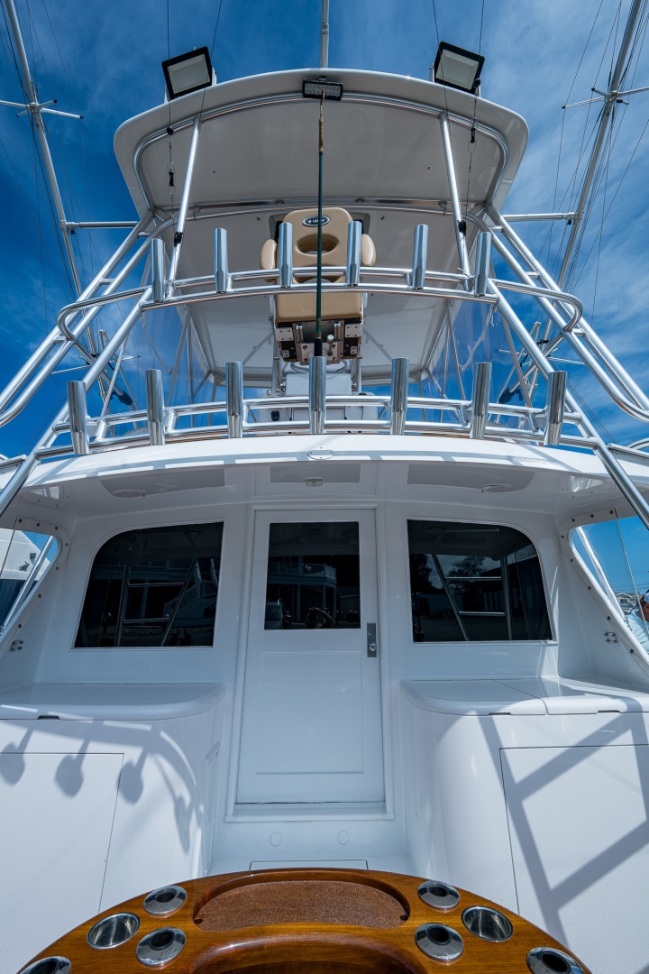 Someday Lady 47ft Buddy Davis Yacht For Sale Someday Lady 47ft Buddy Davis Yacht For Sale