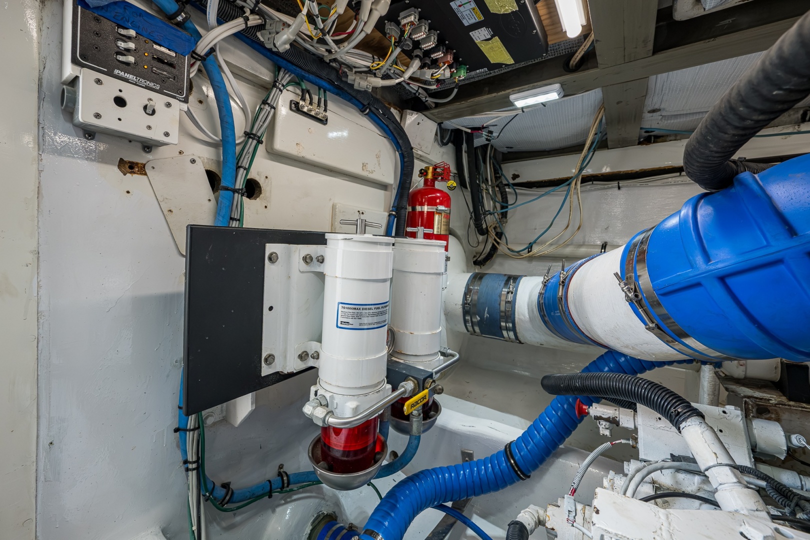 Someday Lady 47ft Buddy Davis Yacht For Sale Someday Lady 47ft Buddy Davis Yacht For Sale