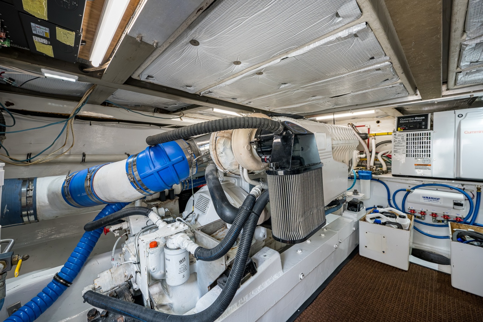 Someday Lady 47ft Buddy Davis Yacht For Sale Someday Lady 47ft Buddy Davis Yacht For Sale