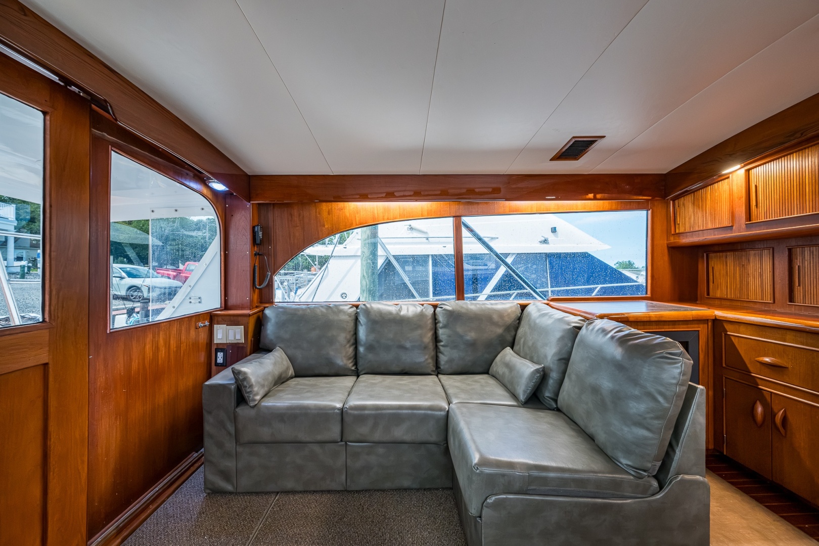 Someday Lady 47ft Buddy Davis Yacht For Sale Someday Lady 47ft Buddy Davis Yacht For Sale