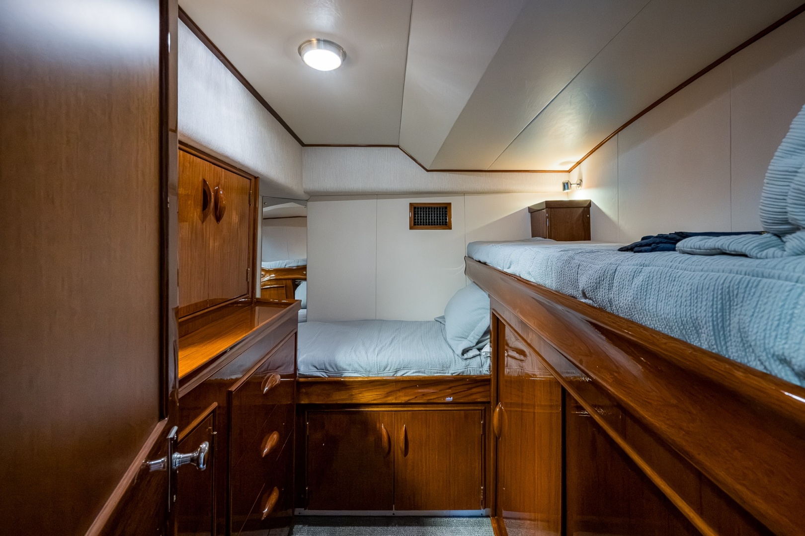 Someday Lady 47ft Buddy Davis Yacht For Sale Someday Lady 47ft Buddy Davis Yacht For Sale