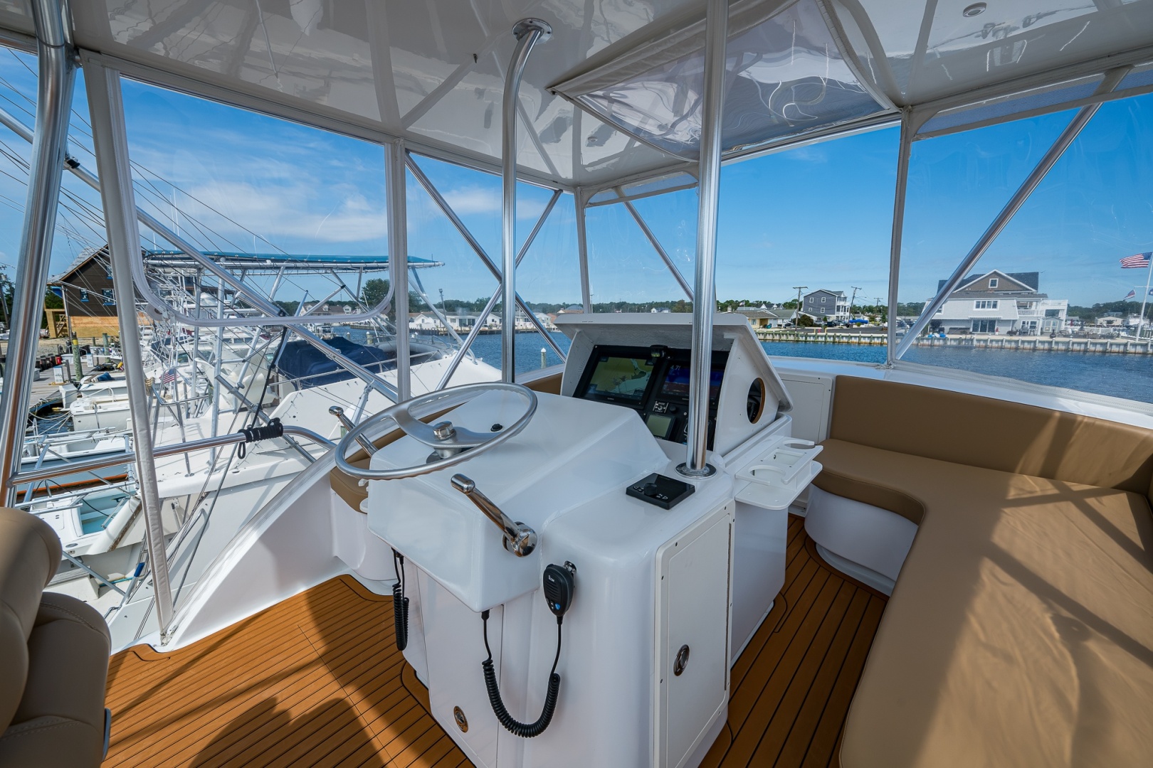 Someday Lady 47ft Buddy Davis Yacht For Sale Someday Lady 47ft Buddy Davis Yacht For Sale