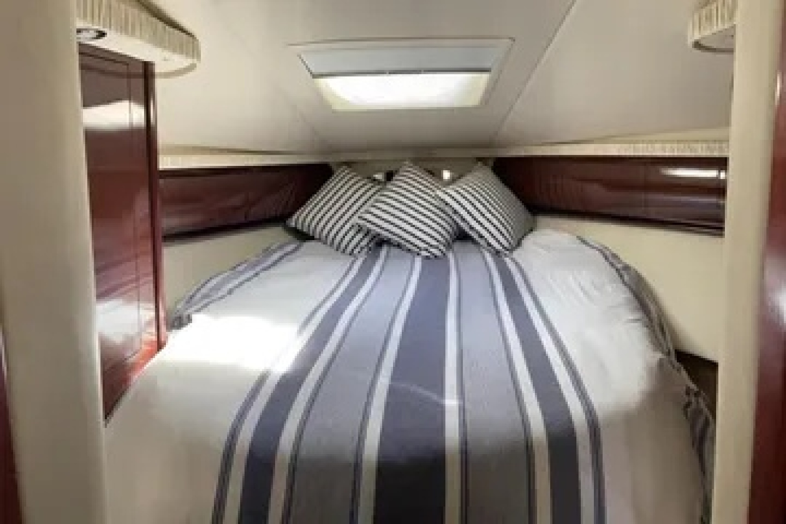 2008 Sea Ray 