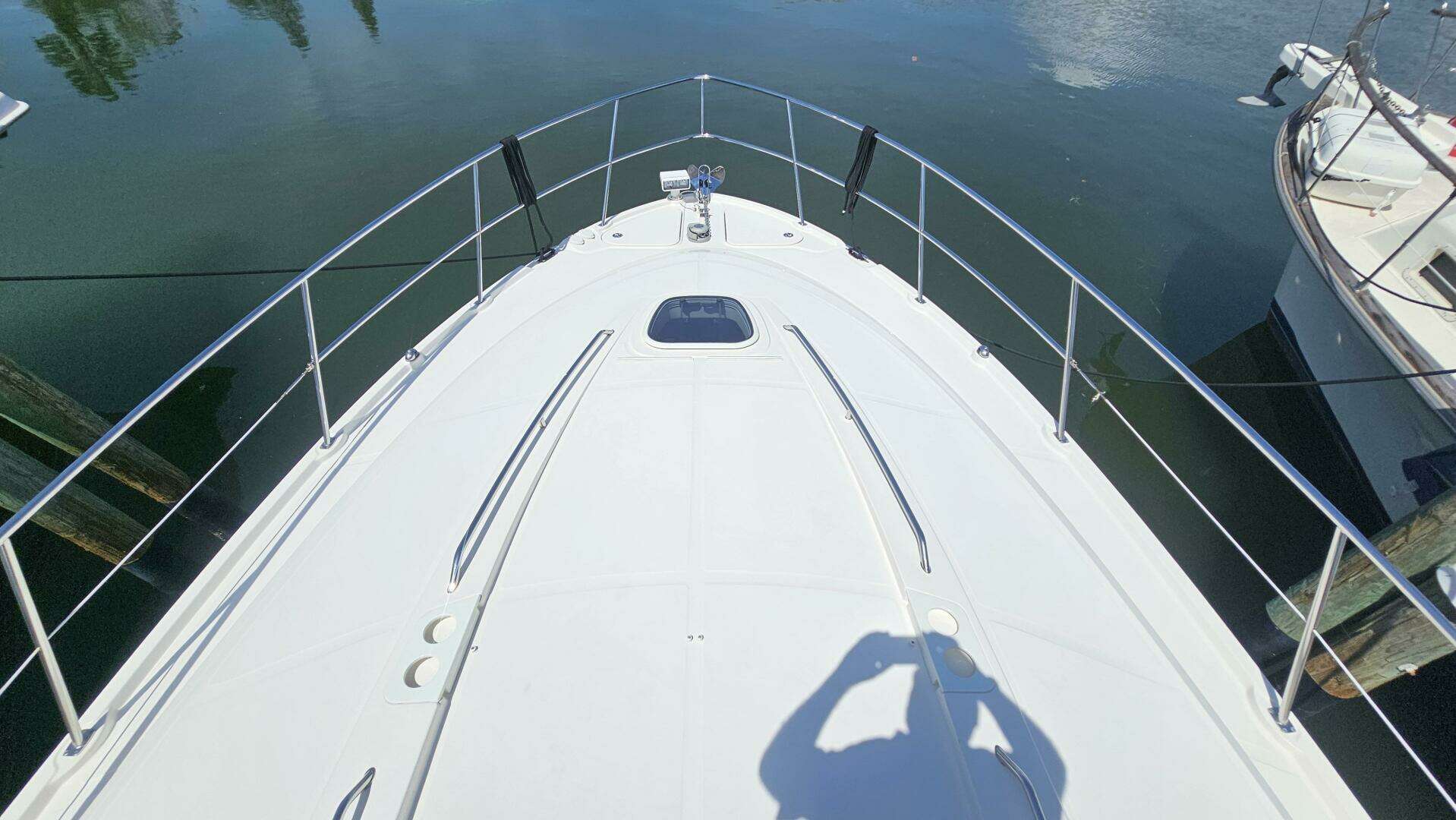 Sea Ray  Yacht For Sale