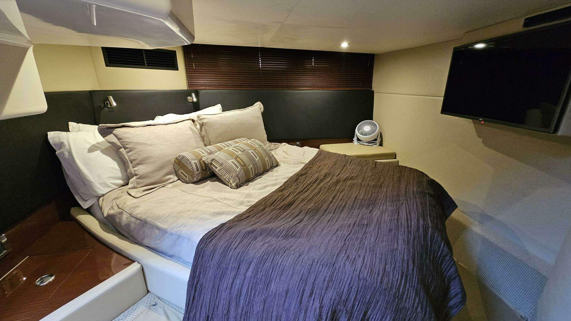 Sea Ray  Yacht For Sale