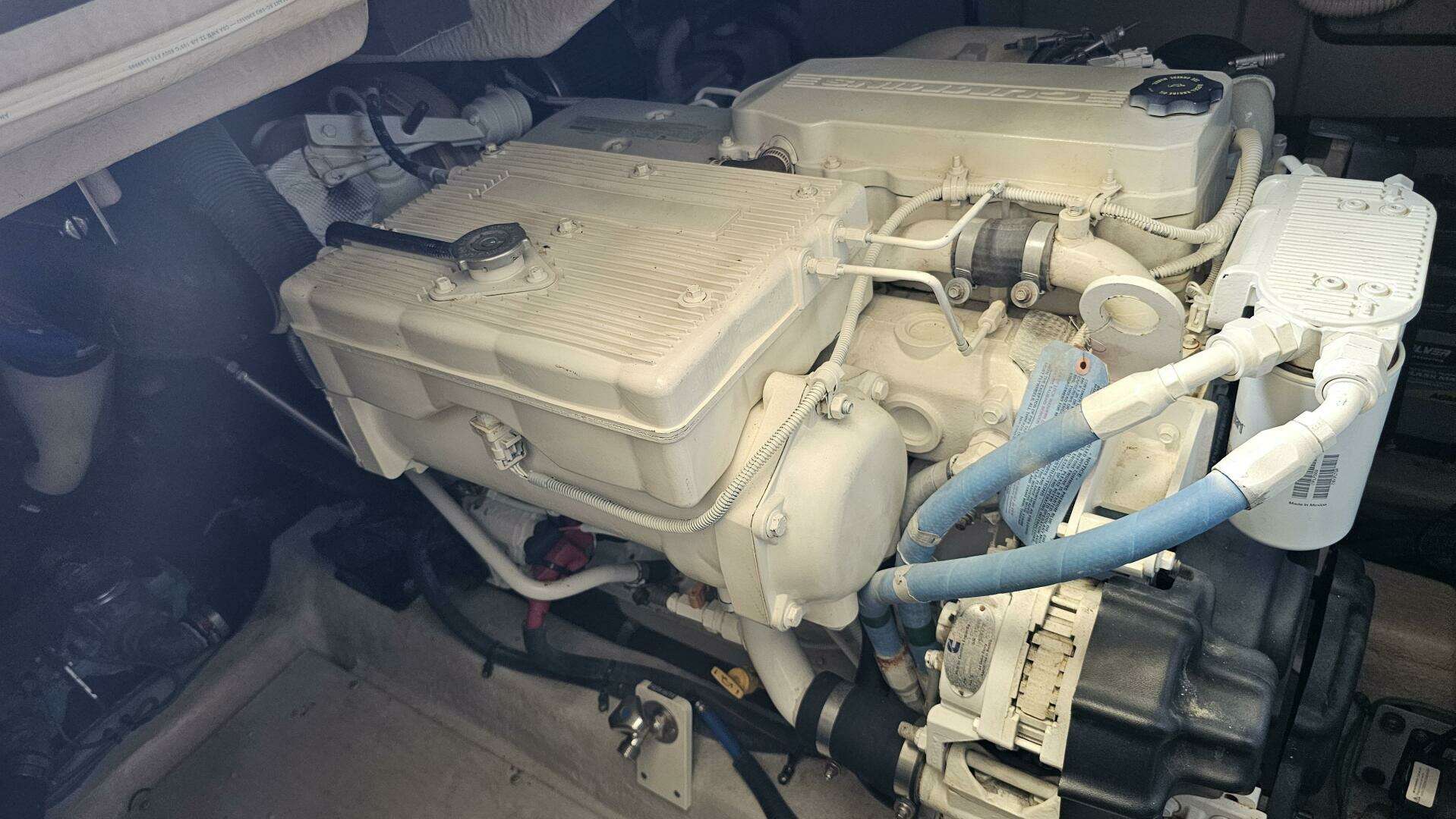 Sea Ray  Yacht For Sale