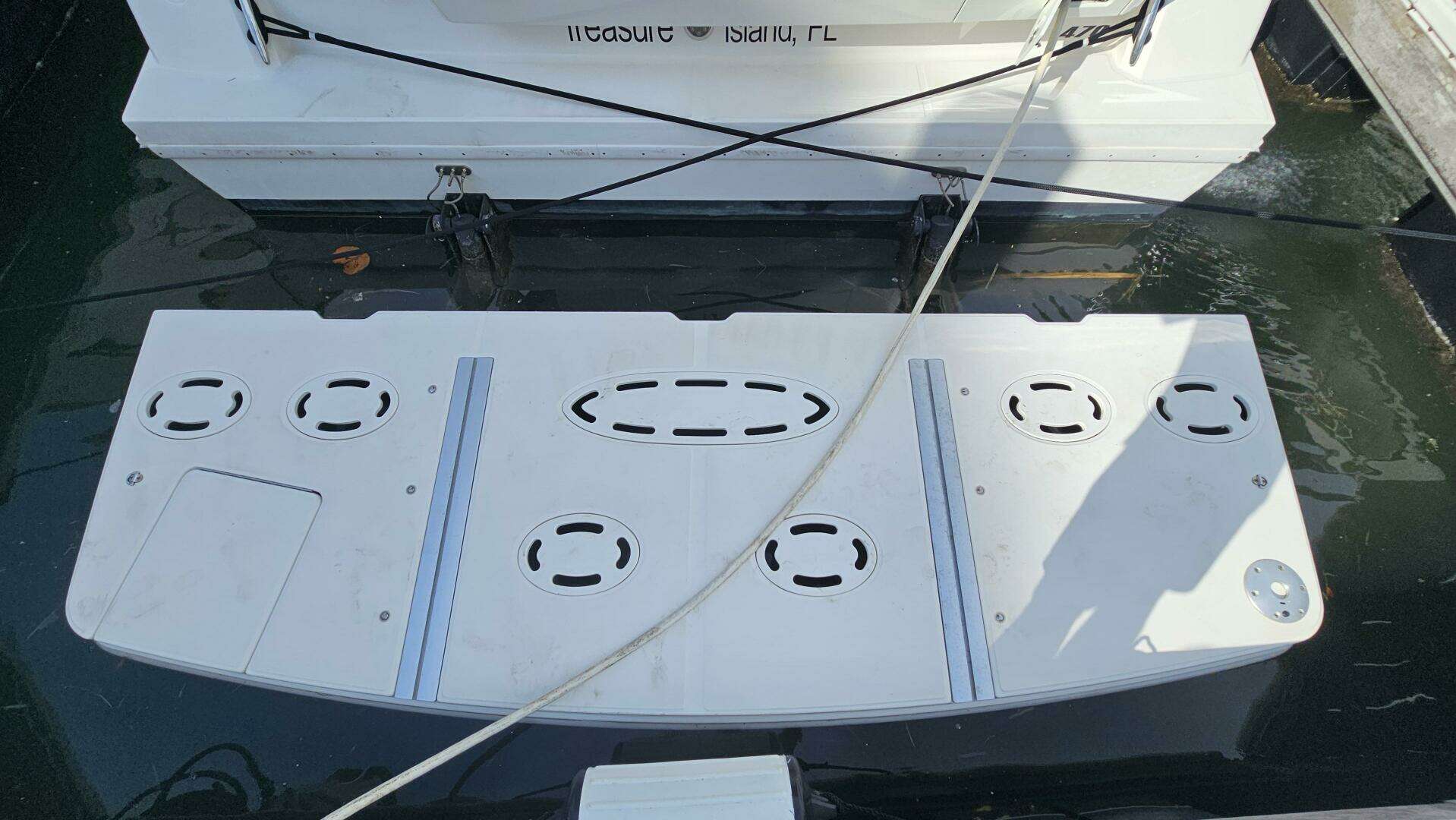 Sea Ray  Yacht For Sale