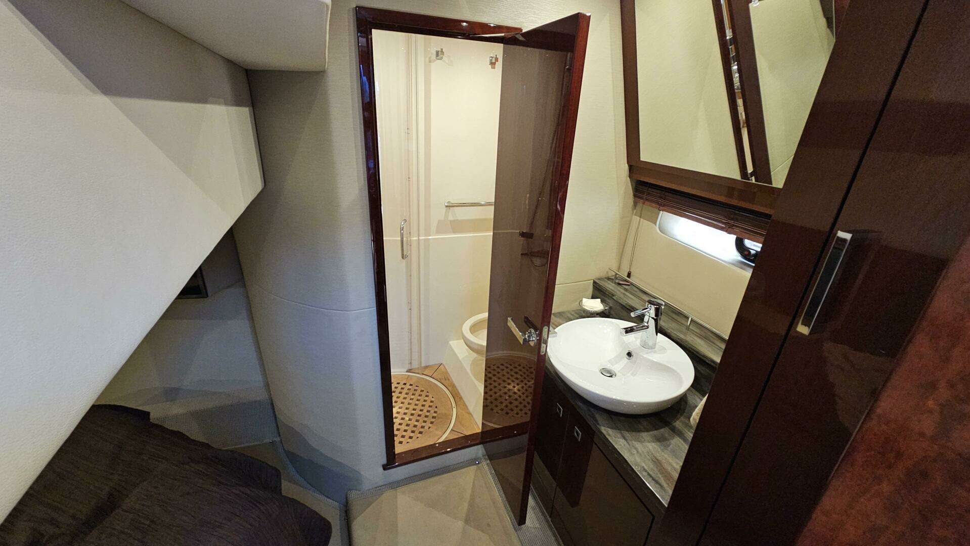 Sea Ray  Yacht For Sale