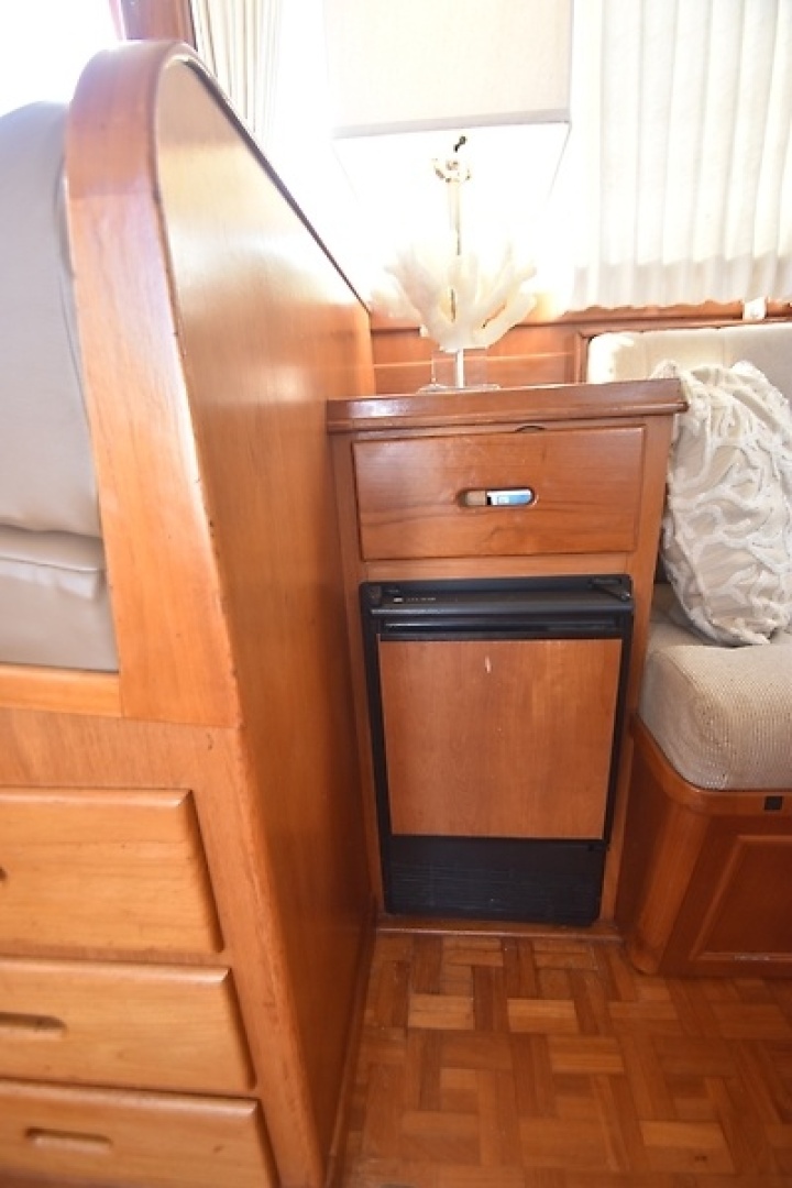 Zingara 46ft Grand Banks Yacht For Sale Zingara 46ft Grand Banks Yacht For Sale