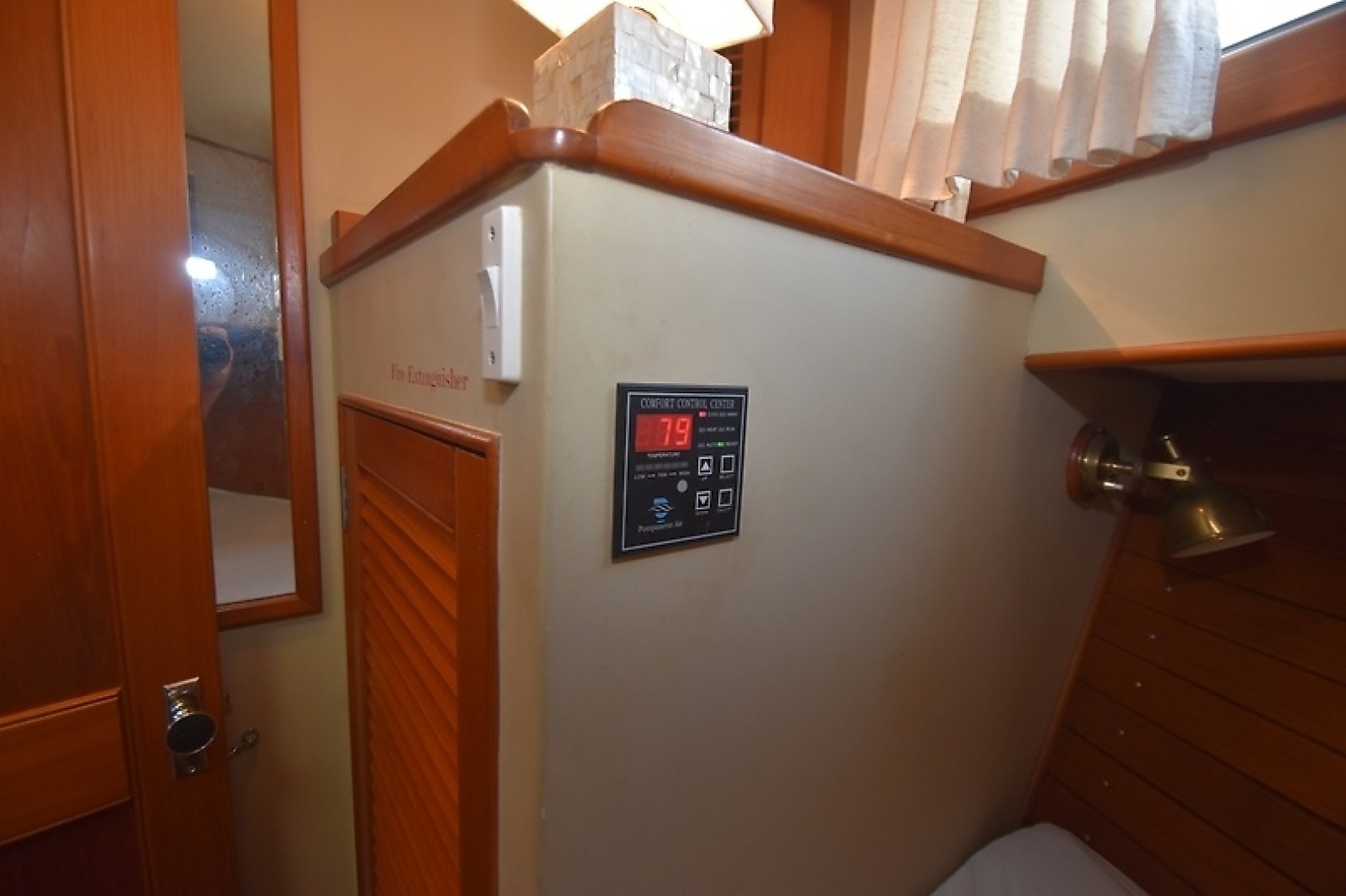 Zingara 46ft Grand Banks Yacht For Sale Zingara 46ft Grand Banks Yacht For Sale