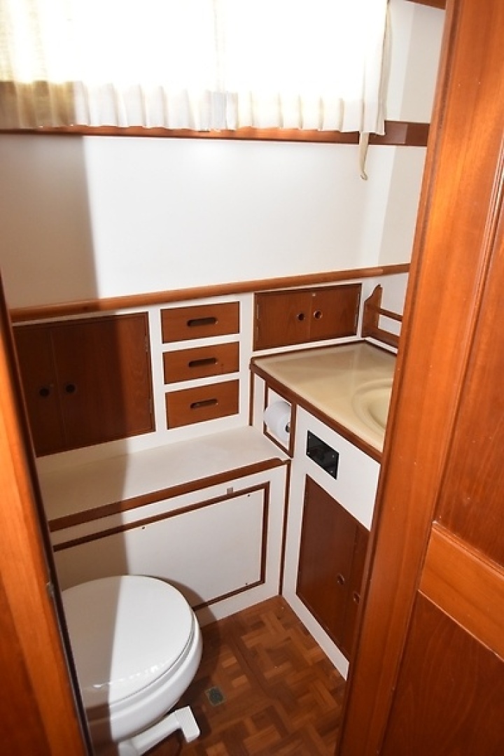 Zingara 46ft Grand Banks Yacht For Sale Zingara 46ft Grand Banks Yacht For Sale