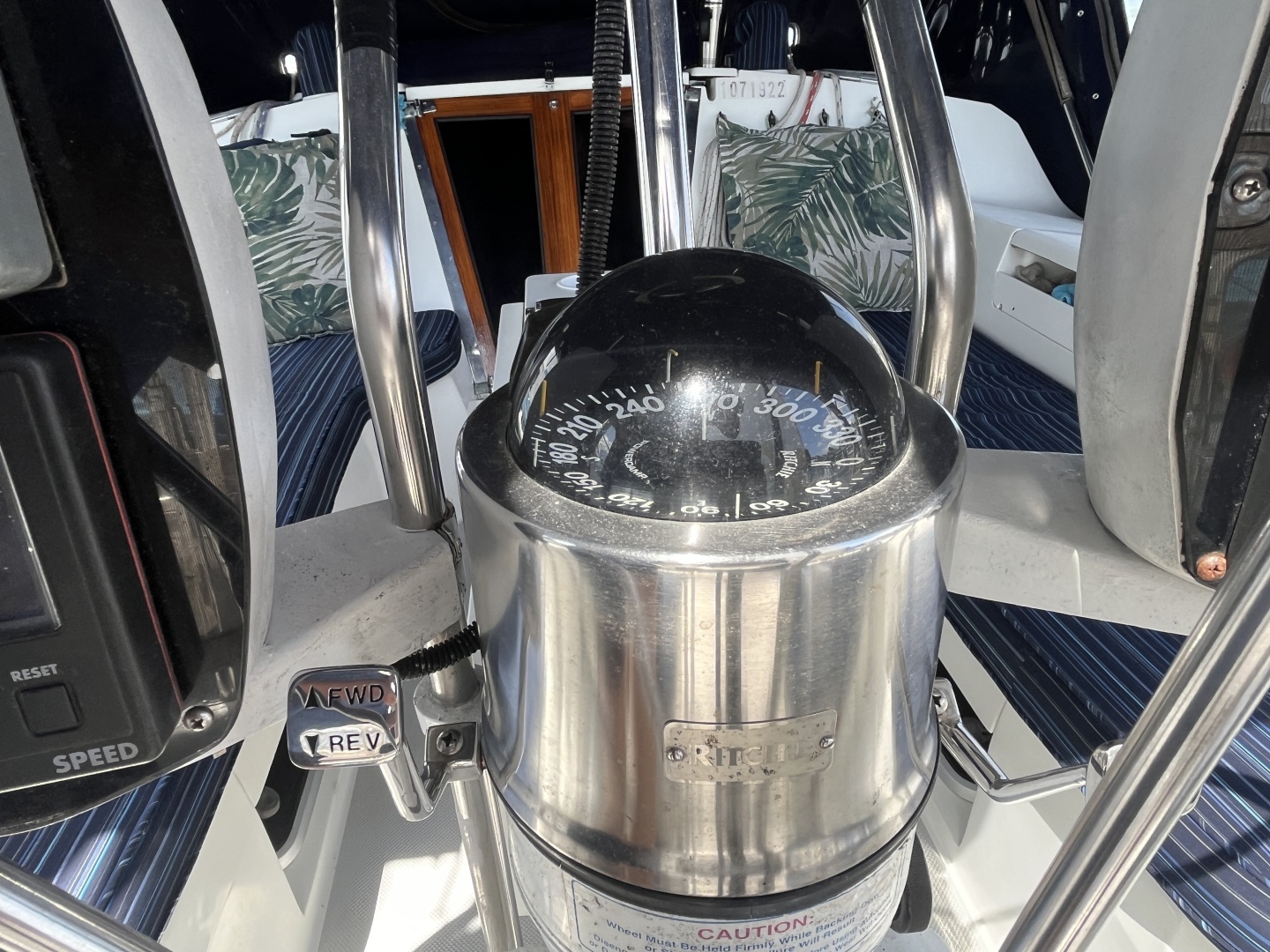 Bella Vita 42ft Catalina Yacht For Sale Bella Vita 42ft Catalina Yacht For Sale