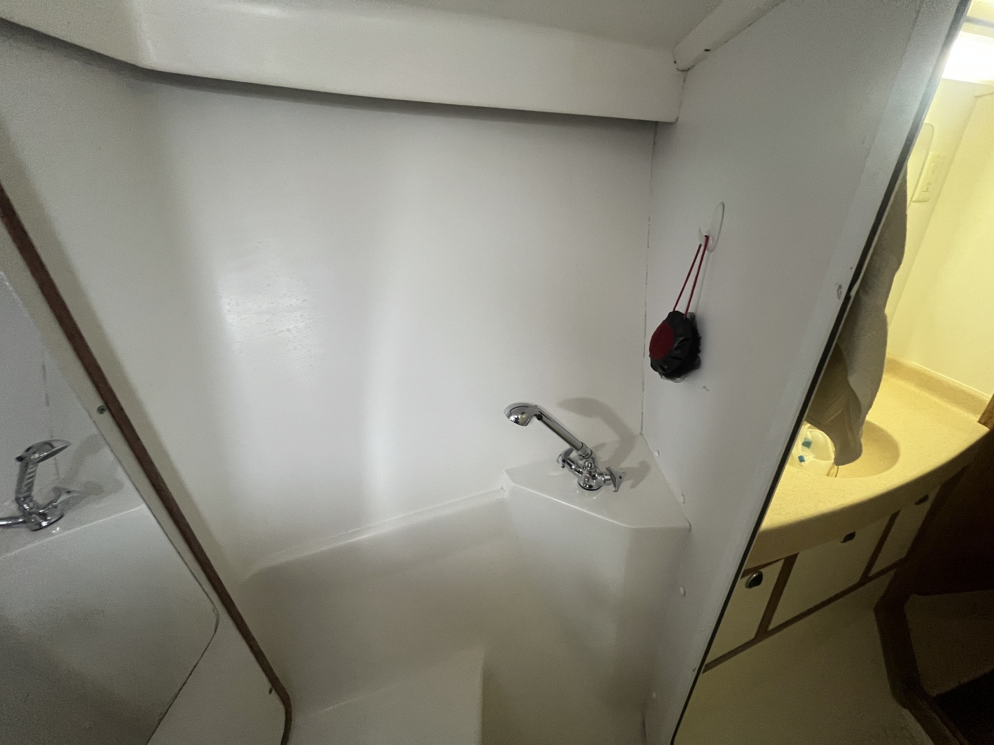 Bella Vita 42ft Catalina Yacht For Sale Bella Vita 42ft Catalina Yacht For Sale