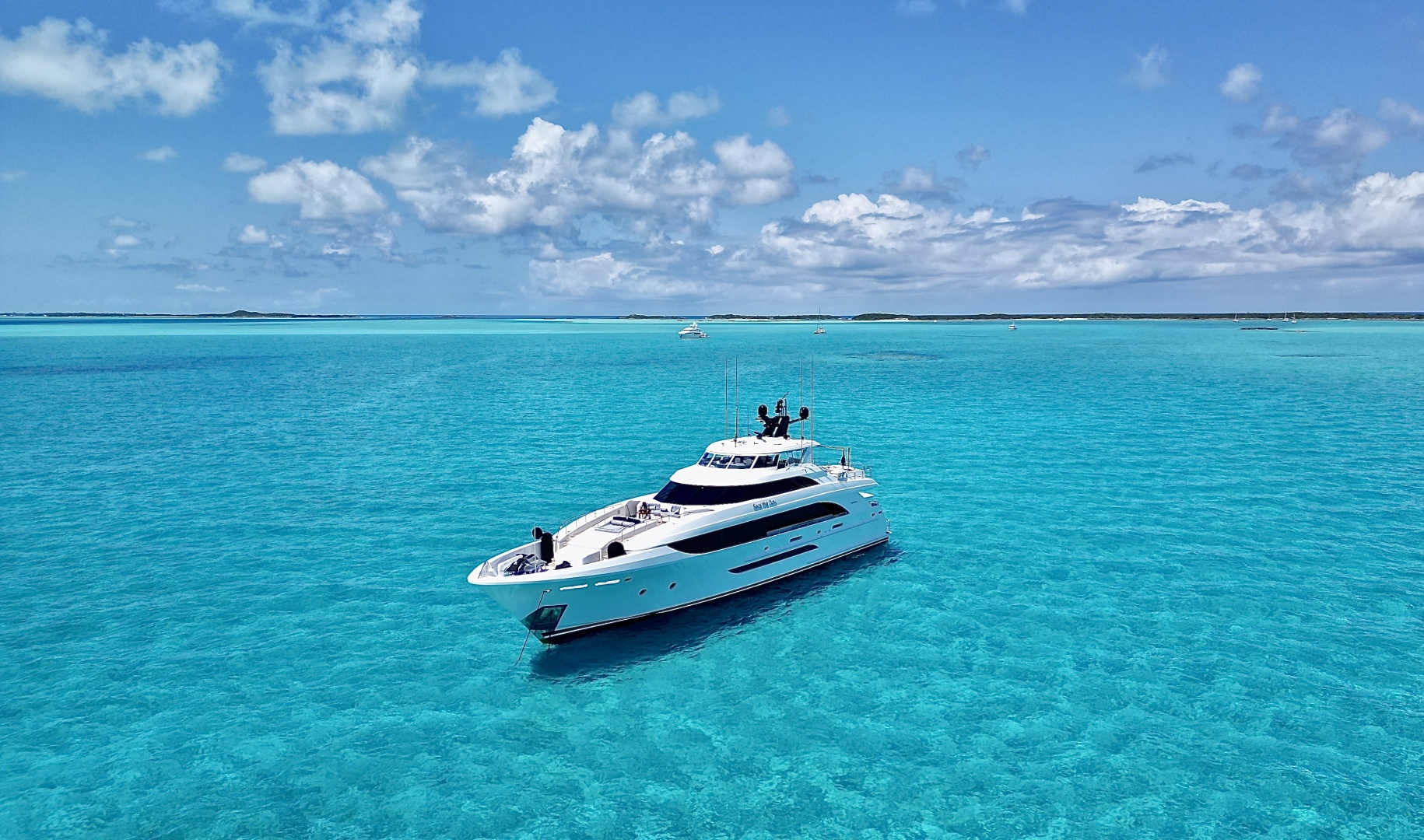 2023 Westport W125