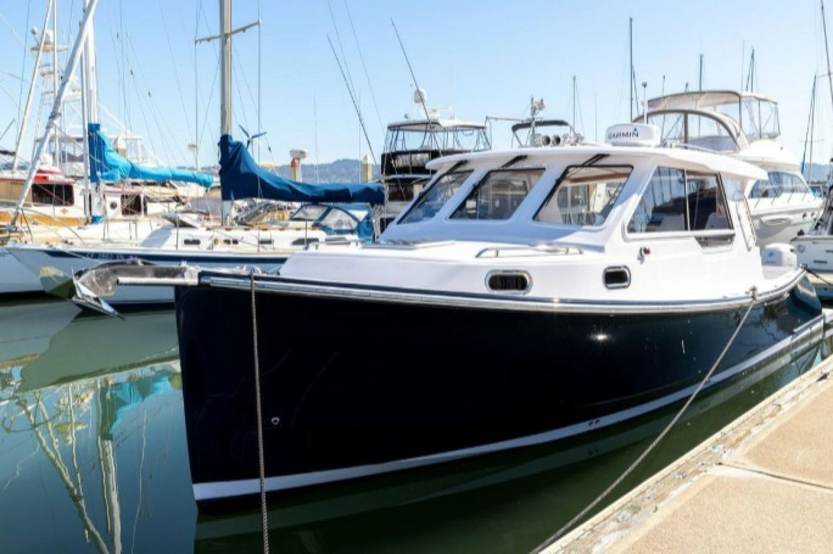 2020 Catalina, photo 1 of 24