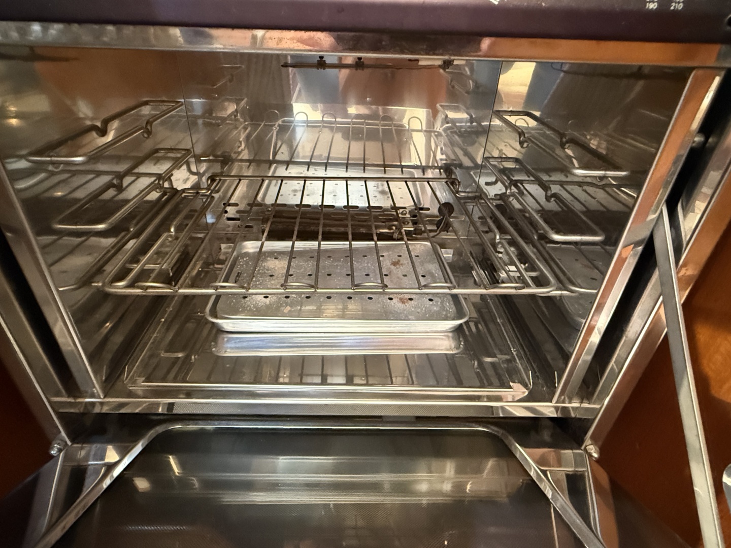 2005 Island Packet 370