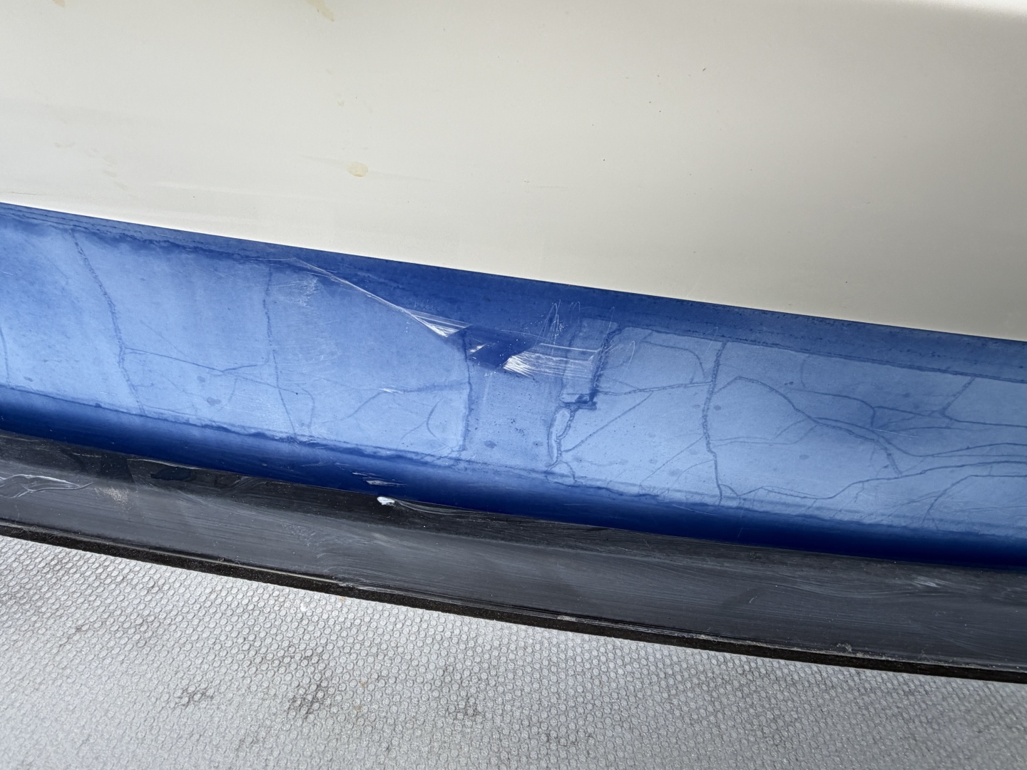 2011 Malibu Wakesetter 247 LSV
