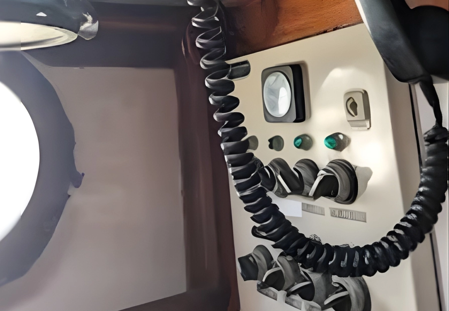 Classic Guillon 55 Schooner Yacht For Sale