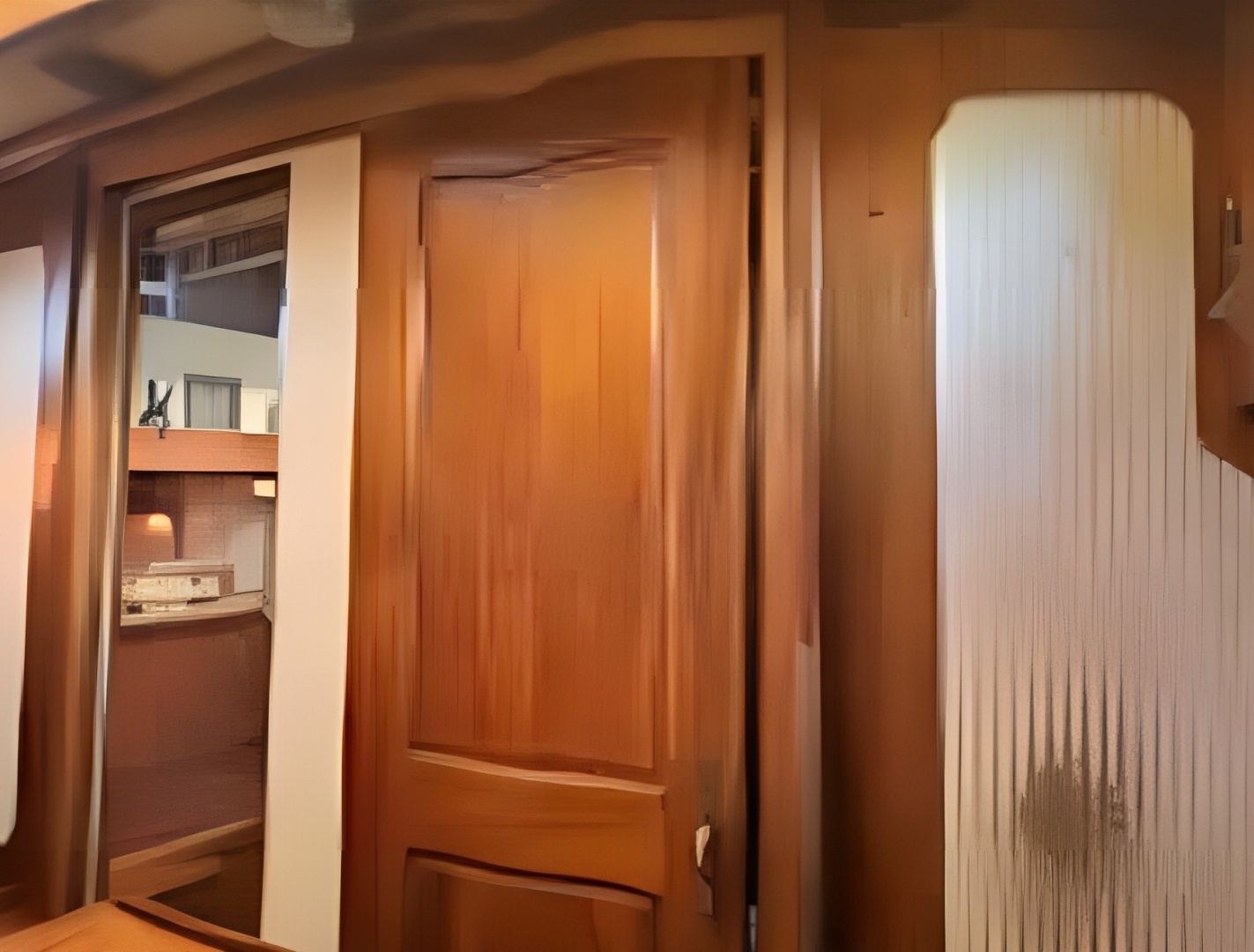 ELAN 55ft Classic Yacht For Sale