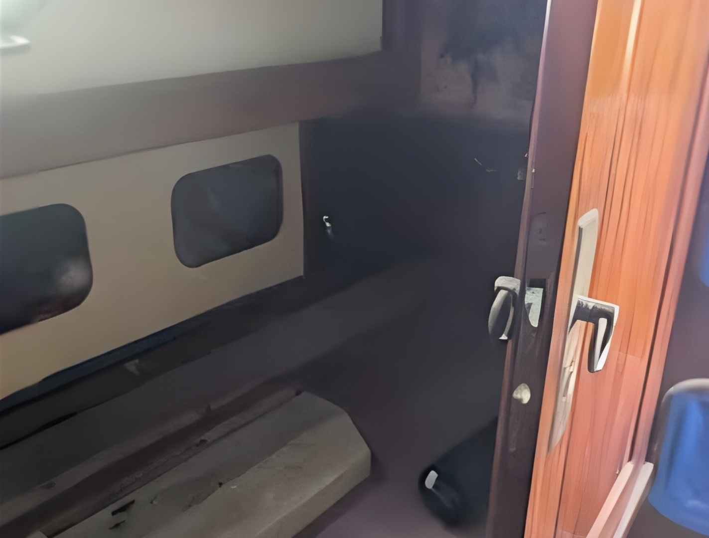 ELAN 55ft Classic Yacht For Sale