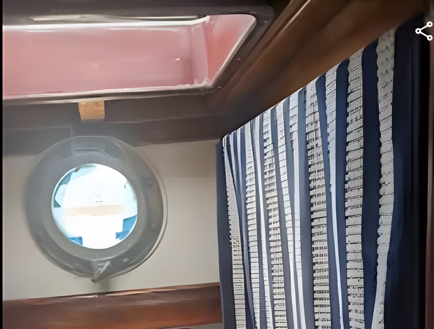 ELAN 55ft Classic Yacht For Sale