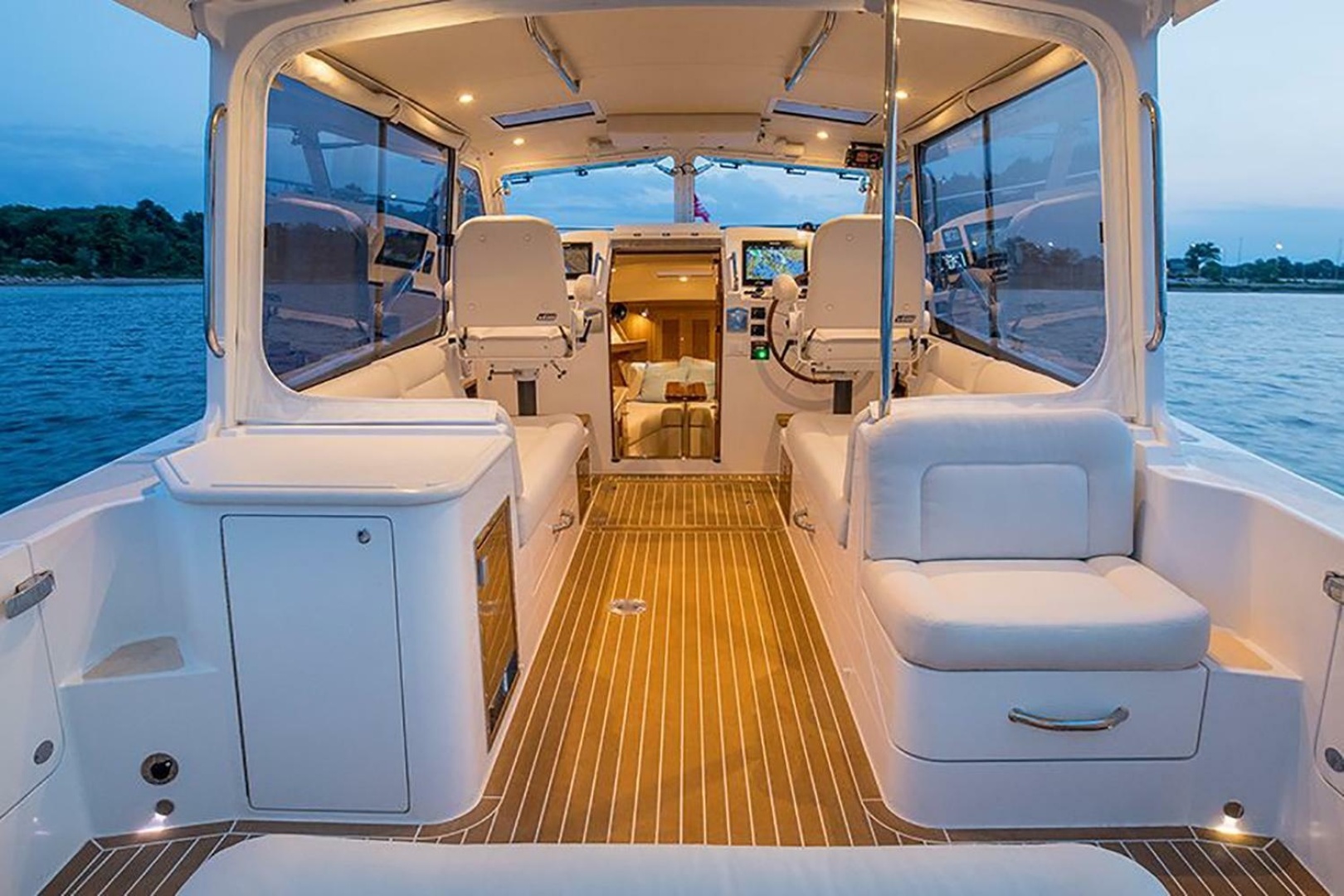 2023 MJM 35