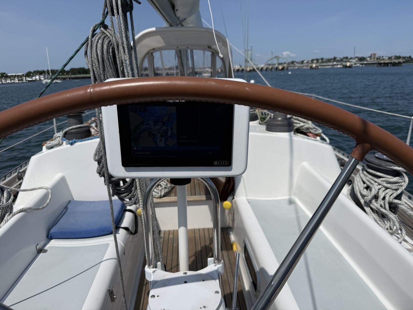 1988 Belliure 41