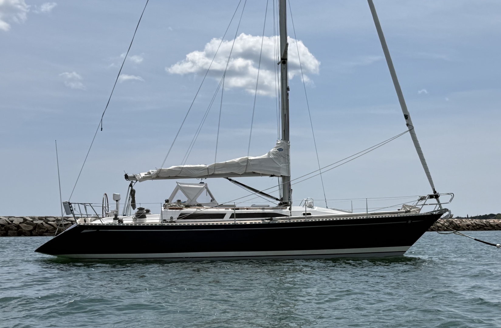 1988 Belliure 41