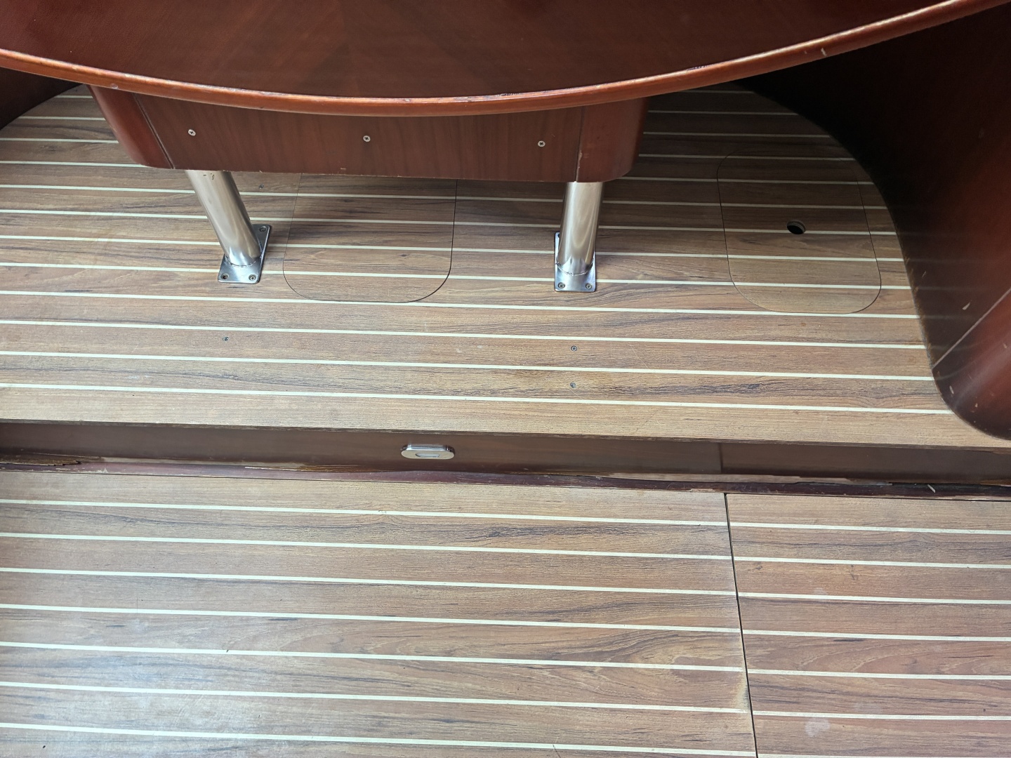 Southern Rain 44ft Beneteau Yacht For Sale Southern Rain 44ft Beneteau Yacht For Sale